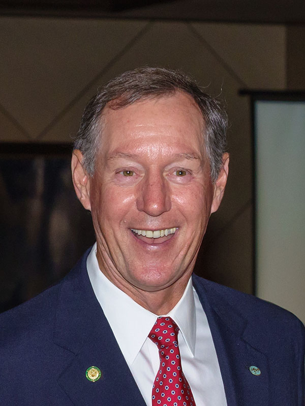 Herbert Adams Memorial Award National Sculpture Society