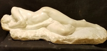 Her
by Carl Raven
Marble
7