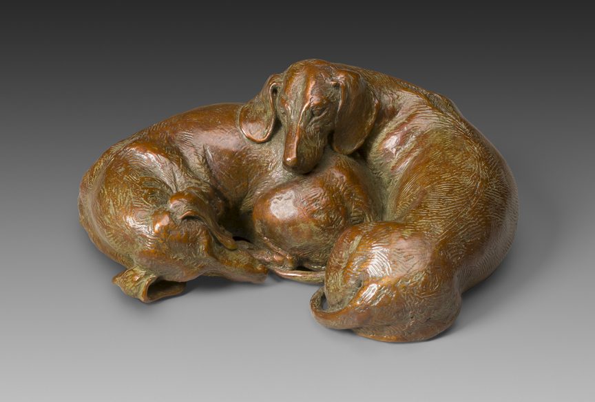 Cozy
by Joy Kroeger Beckner, FNSS
Bronze
3.8