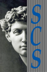 Society of CT Sculptors