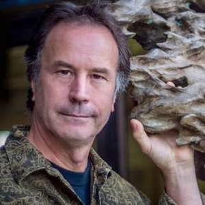 Jeffery Hall