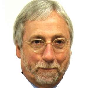 Gary Christopherson