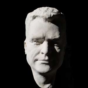 Scott Krohne