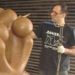 Domenico Ranieri