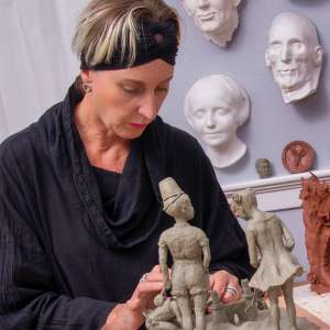 Karen Kennedy