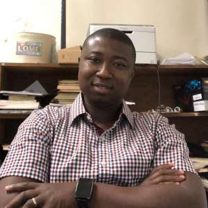 ANTWI BOASIAKO